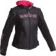 BLOUSON FEMME BERING LADY SWITCH