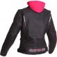 BLOUSON FEMME BERING LADY SWITCH
