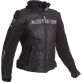 BLOUSON FEMME BERING LADY SWITCH