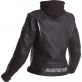 BLOUSON FEMME BERING LADY SWITCH