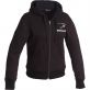 BLOUSON FEMME BERING LADY SWITCH