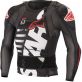 PLASTRON ALPINESTARS SEQUENCE PROTECTION LONG SLEEVE