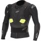 GILET DE PROTECTION ALPINESTARS BIONIC PRO V2