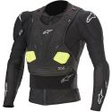Gilet de protection ALPINESTARS BIONIC PRO V2