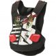 PARRE-PIERRE ALPINESTARS SEQUENCE CHEST PROTECTOR