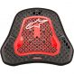 PROTECTION ALPINESTARS NUCLEON KR-CELL CiS