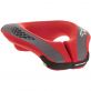 Protection Cervicale Alpinestars Sequence Youth Neck Roll