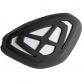 Slider Ixon Elbow Sliders