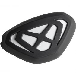 Slider Ixon Elbow Sliders
							  		