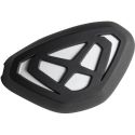 Slider Ixon Elbow Sliders
