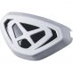 Slider Ixon Elbow Sliders