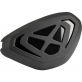 Slider Ixon Elbow Sliders
