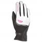 Gants Ixon RS Shine 2