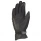 Gants Ixon RS Shine 2