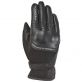 Gants Ixon RS Shine 2