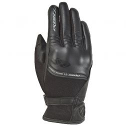 Gants Ixon RS Shine 2
							  		