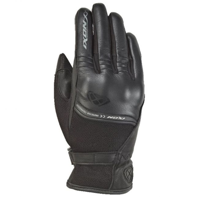 Gants Ixon RS Shine 2