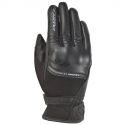 Gants Ixon RS Shine 2