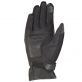 Gants Ixon RS Shine 2