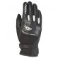 Gants Ixon RS Shine 2