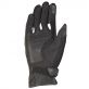 Gants Ixon RS Shine 2