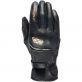 Gants Ixon RS Shine 2
