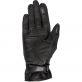 Gants Ixon RS Shine 2
