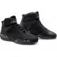 Baskets Ixon Gambler WP Lady