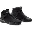 Baskets Ixon Gambler WP Lady