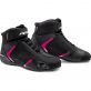 Baskets Ixon Gambler WP Lady