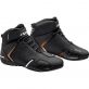 Baskets Ixon Gambler WP Lady
