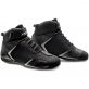 Baskets Ixon Gambler WP Lady