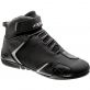 Baskets Ixon Gambler WP Lady