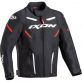 Blouson Ixon Striker Kid