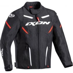 Blouson Ixon Striker Kid
							  		