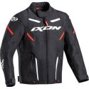 Blouson Ixon Striker Kid