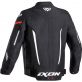 Blouson Ixon Striker Kid