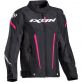 Blouson Ixon Striker Kid Lady