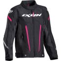 Blouson Ixon Striker Kid Lady