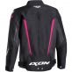Blouson Ixon Striker Kid Lady