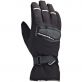 GANTS HIVER TEXTILE ENFANT PRO SPY KID HP