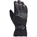 Gants moto hiver IXON PRO SPY KID HP