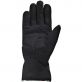 GANTS HIVER TEXTILE ENFANT PRO SPY KID HP