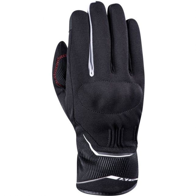 Gants Ixon Pro Globe Kid