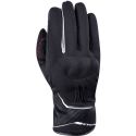 Gants Ixon Pro Globe Kid