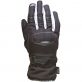 GANTS HIVER TEXTILE/CUIR ENFANT IXON PRO RUSH KID
