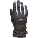 Gants moto hiver IXON PRO RUSH KID