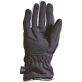 GANTS HIVER TEXTILE/CUIR ENFANT IXON PRO RUSH KID