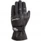 GANTS HIVER TEXTILE/CUIR ENFANT IXON PRO INDY KID