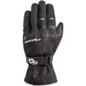 Gants moto hiver IXON PRO INDY KID